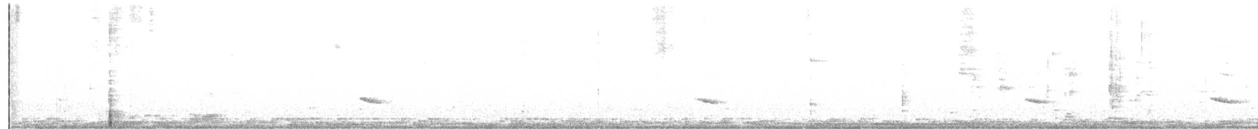 Eurasian Bullfinch - ML543221241