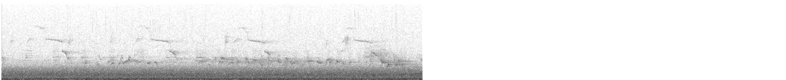 Намгийн хулд - ML543221421