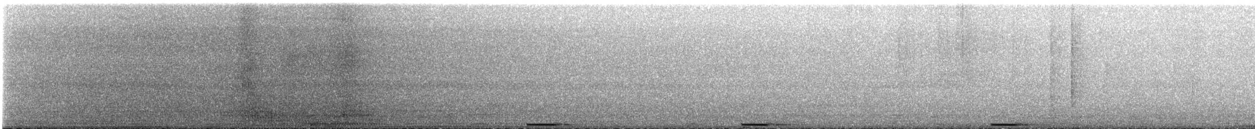 Чернохохлая кваква - ML543232131