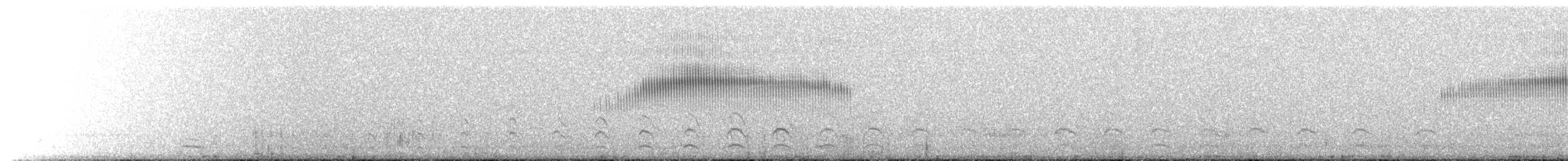 Bay-capped Wren-Spinetail - ML543255391