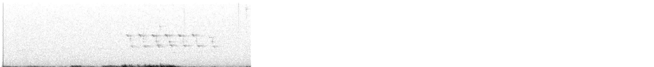 Bruant des pinèdes - ML543268041