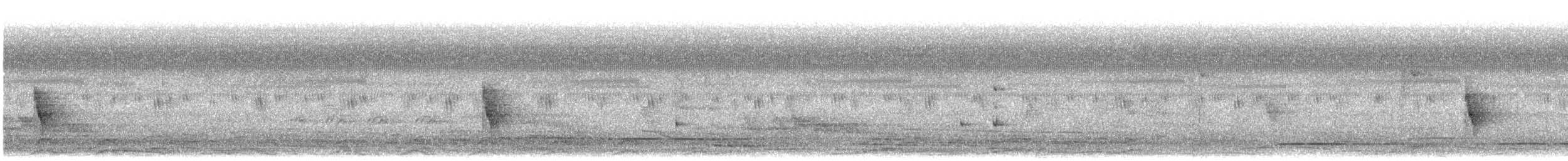 Kara Başlı Arapbülbülü - ML543269721