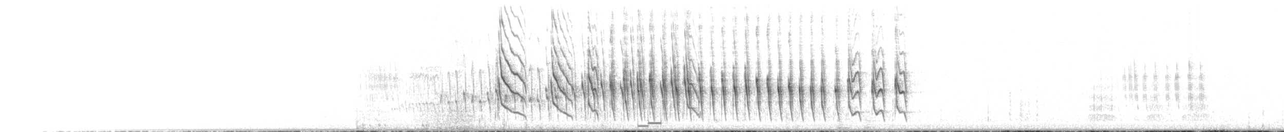 Long-tailed Cinclodes - ML543276381