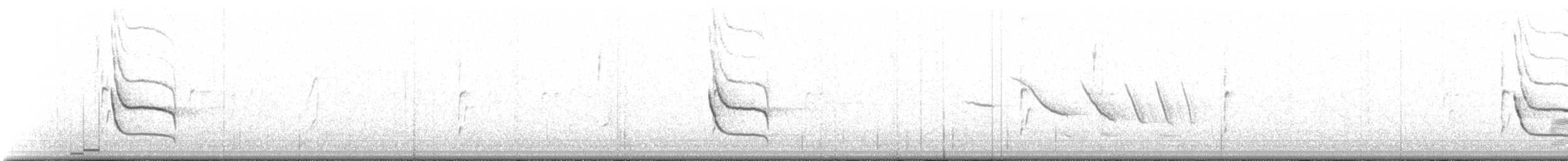 Long-tailed Cinclodes - ML543276501