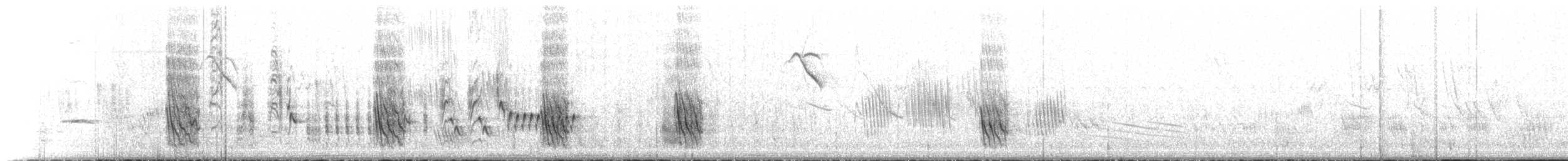 Gray-breasted Martin - ML543276851