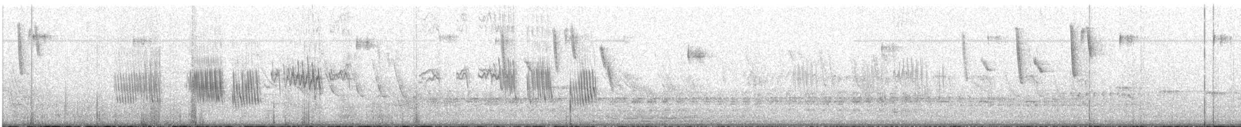 White-rumped Swallow - ML543276991