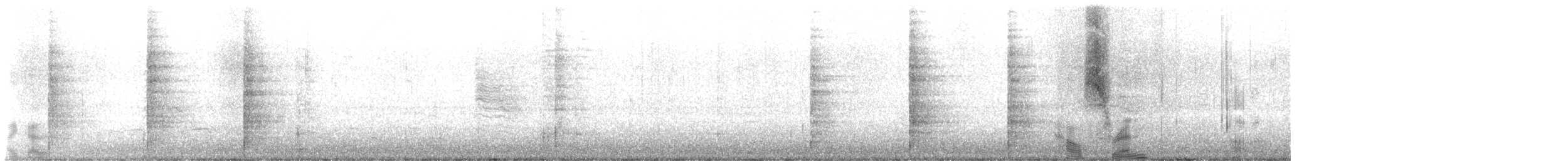 Northern House Wren - ML543281151