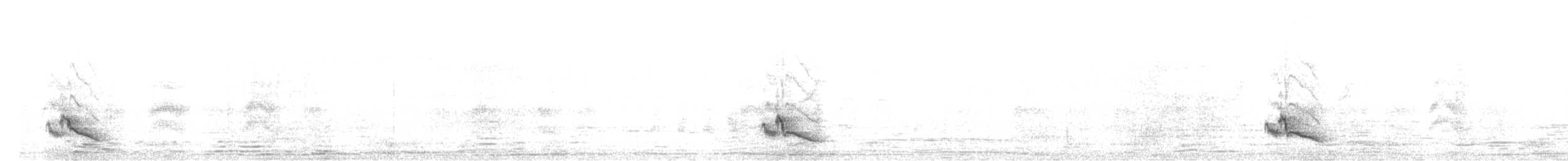 rødørebylbyl - ML543300181