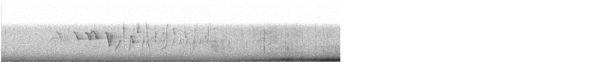 Трясогузковый певун - ML543301611
