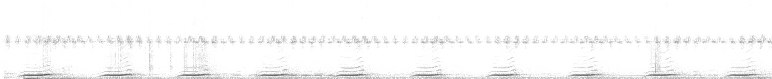 Brown Boobook - ML543323151