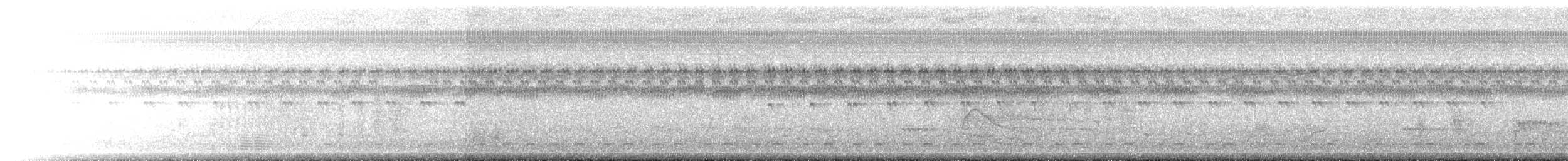 Little Tinamou - ML543335581