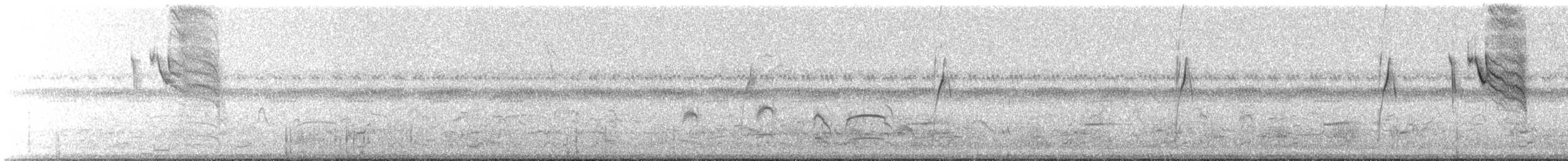 Yellowish Pipit - ML543336531