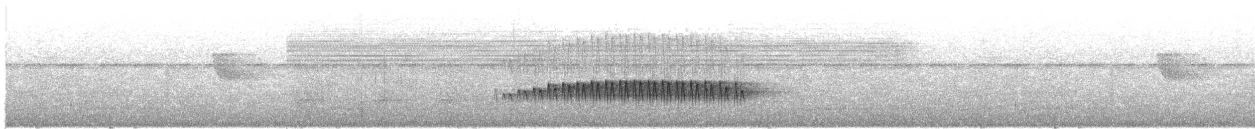 Schwarzgesicht-Ameisenvogel - ML543354111