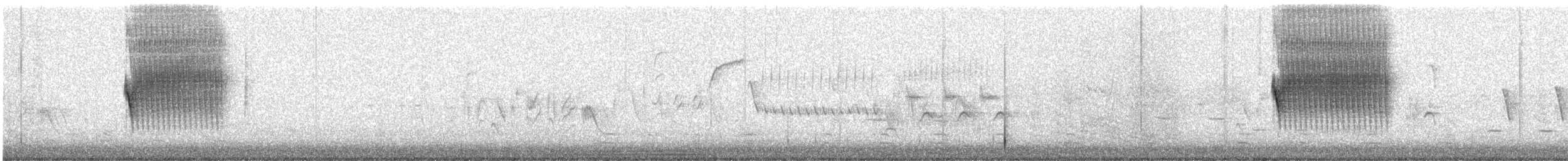 ホシワキアカトウヒチョウ - ML543361711