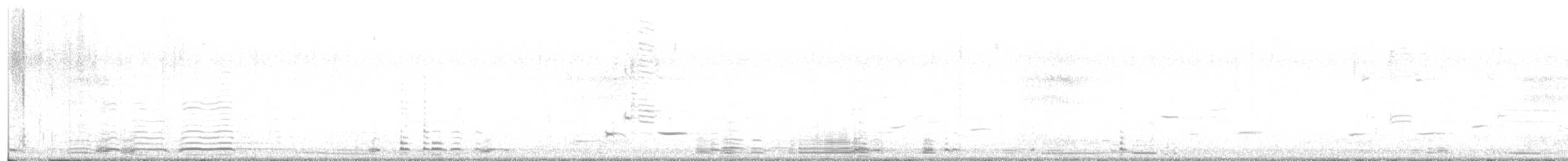 Cisne Trompetero - ML543368481