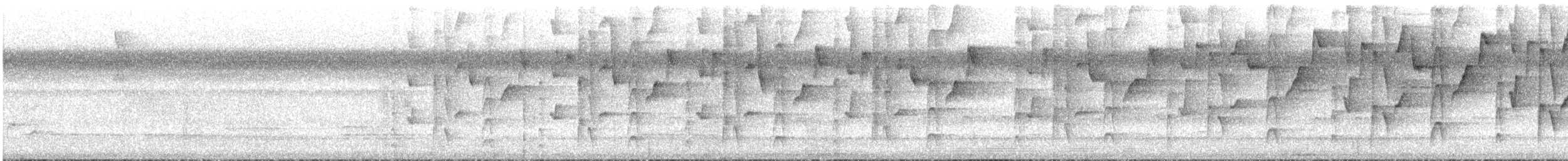 Pearly-breasted Conebill - ML543384941