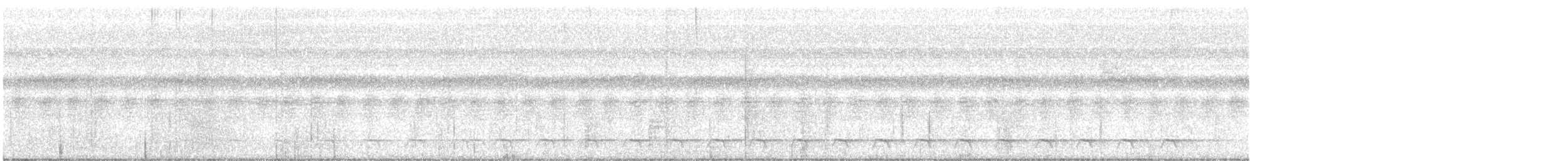 ガーターキヌバネドリ - ML543398731