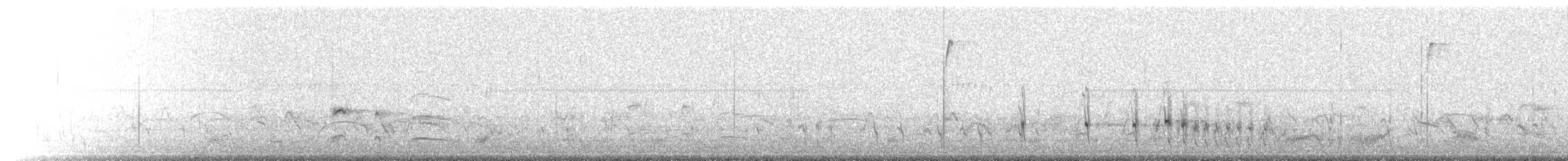 Semipalmated Plover - ML543442481