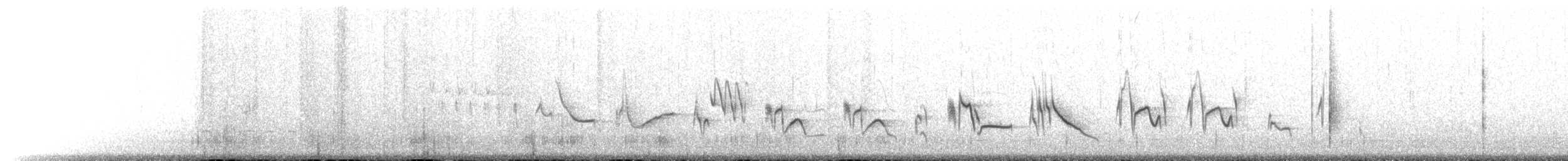 Wedge-tailed Grass-Finch - ML543443571