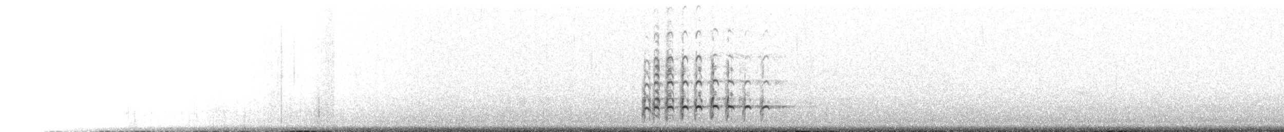 Hudsonian Whimbrel - ML543445661