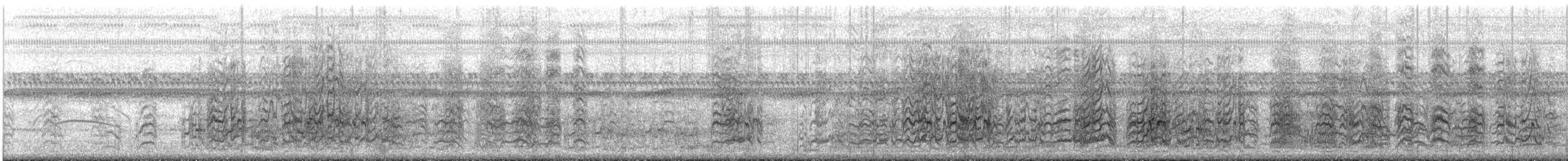 Orange-winged Amazon - ML543447261