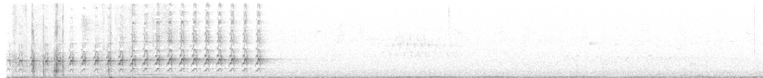 Northern Flicker - ML543451001