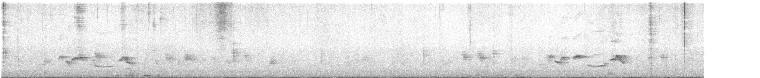 gråkjernebiter - ML543455101