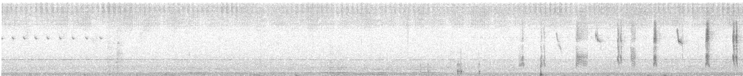 Hyacinth Visorbearer - ML543463151