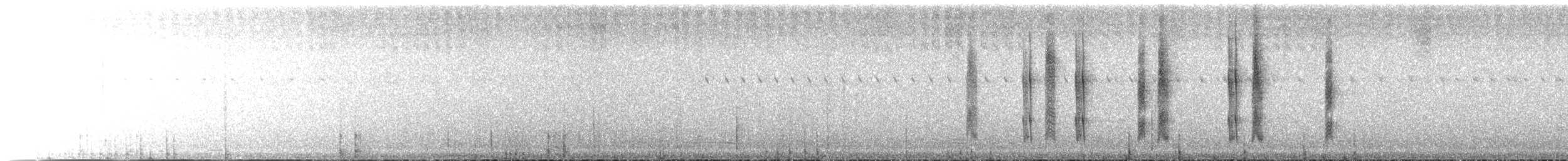 Hyacinth Visorbearer - ML543463181