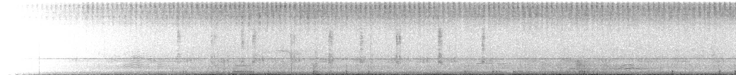 Гиацинтовый колибри-капуцин - ML543463191