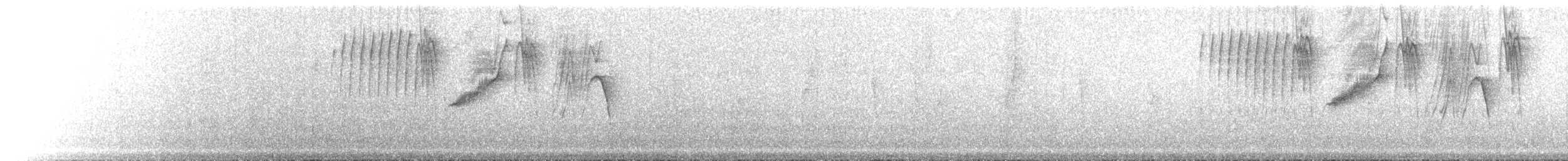 Bananaquit (Continental) - ML543463401