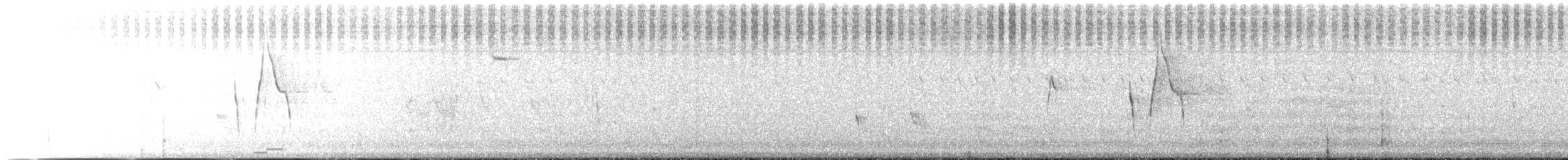 Pale-throated Pampa-Finch - ML543463701