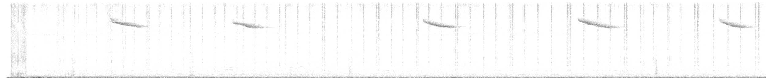 Gray-streaked Flycatcher - ML543468001