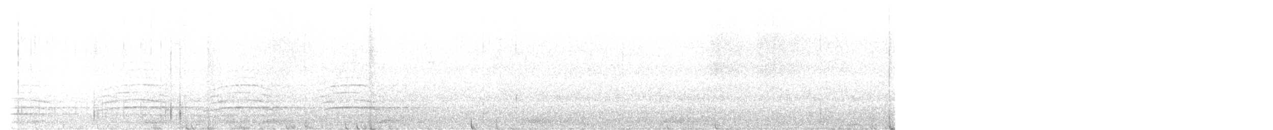 Индийский павлин (Одомашенного вида) - ML543468301