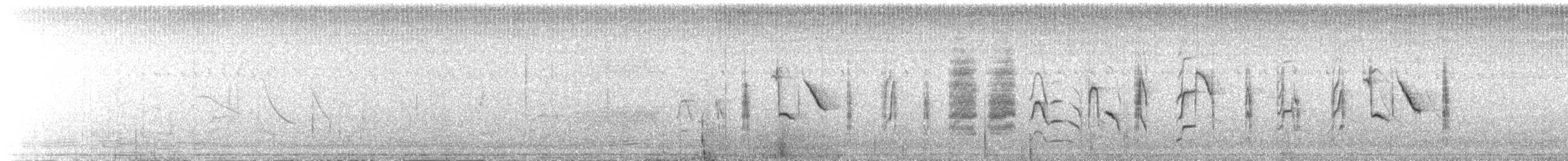 Copper Seedeater - ML543485951