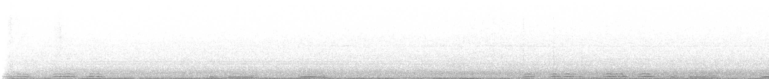 výr virginský - ML543521321