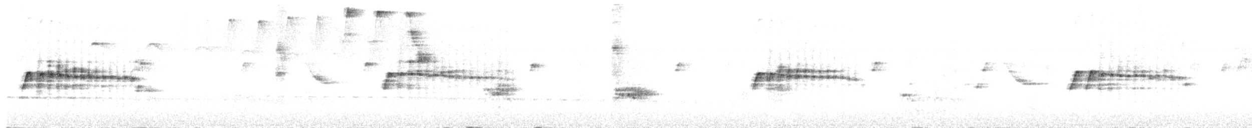Тиран-карлик амазонійський - ML543541171