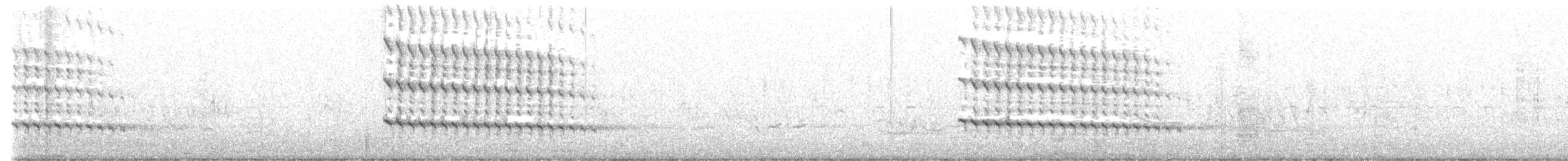 White-throated Kingfisher - ML543548061