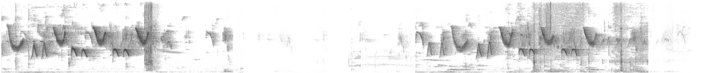 ירגזי אפרפר (מרכז אסיה) - ML543555311