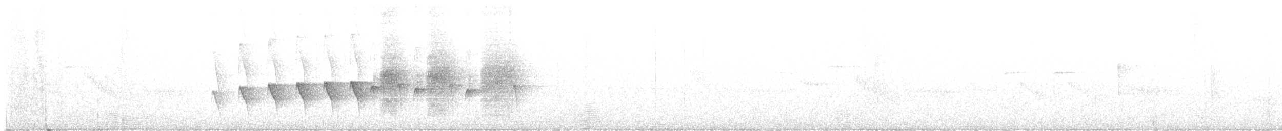 オナガアリドリ - ML543623891
