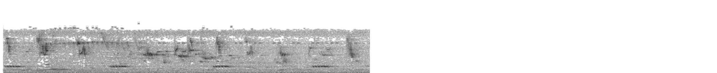 strakapoud hnědohlavý - ML543628681