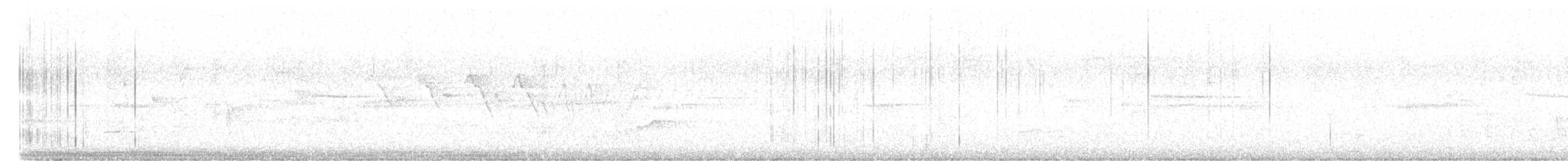 Yellow-throated Warbler - ML543654341