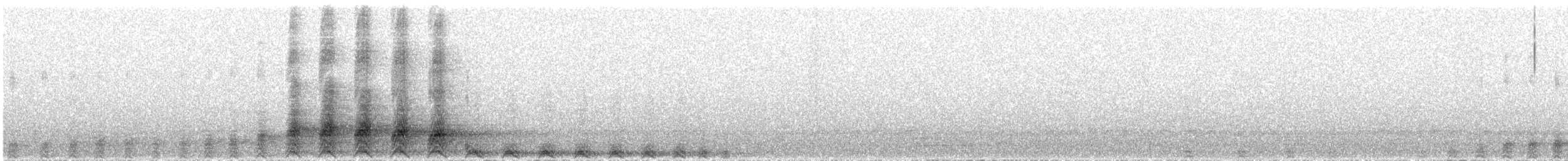 chileugle - ML543662391