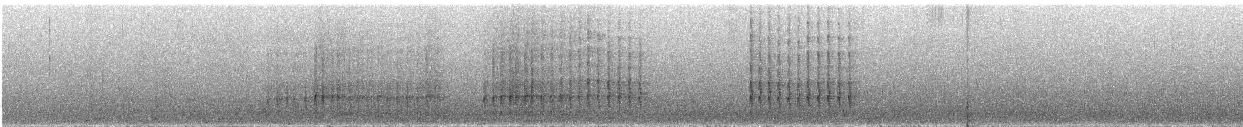 ringisfugl - ML543663051