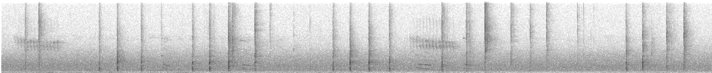 magellanspett - ML543663131