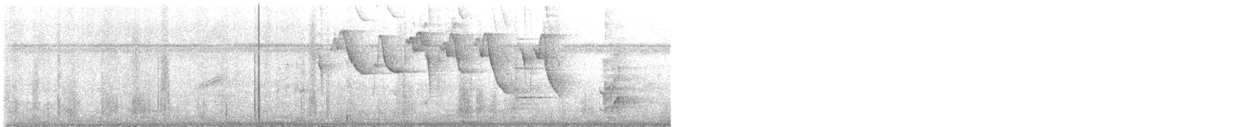 Palm Tanager - ML543663901