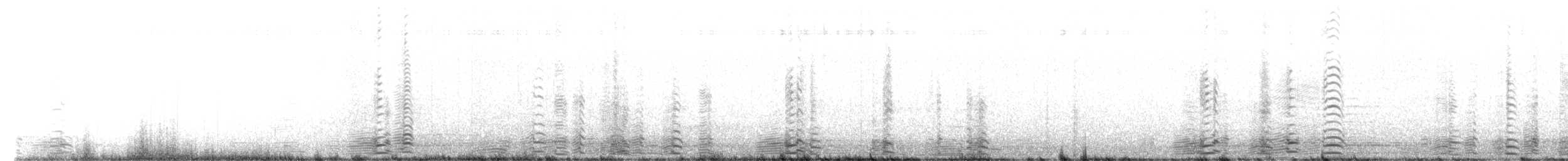 ברנטה קנדית - ML543664301