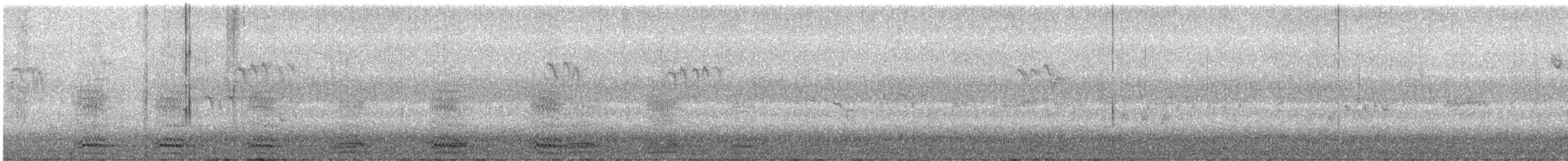 Common Raven - ML543677861