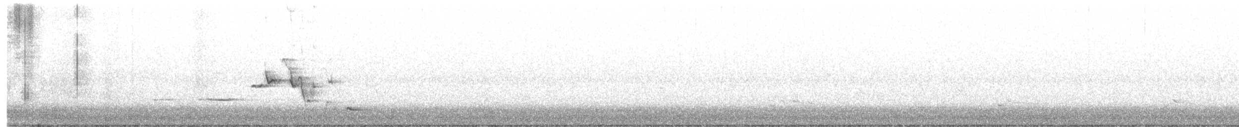 Western Meadowlark - ML543678051