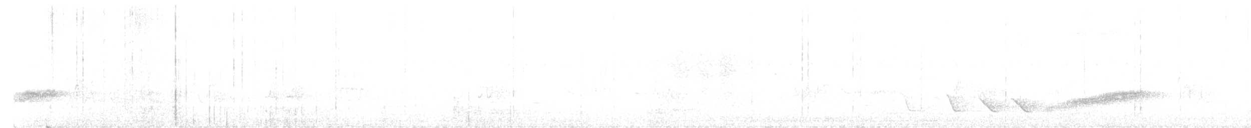 Bluish-gray Saltator - ML543684751